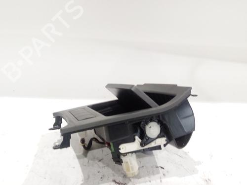 Switch VW GOLF V (1K1) 1.6 | BP20317024I30 
