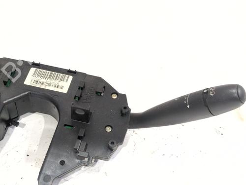 Switch CITROËN C4 I (LC_) 1.6 16V | BP31308058I30