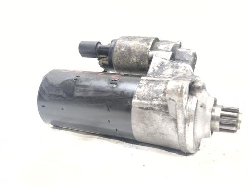 Used Starter SEAT ALTEA XL (5P5, 5P8) [2006-2015]  31611695