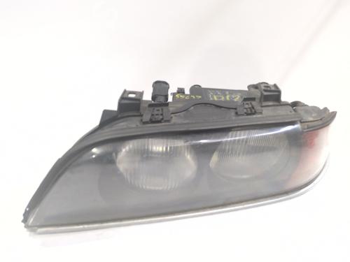 Used Left headlight BMW 5 (E39) 525 d (163 hp) 31799525