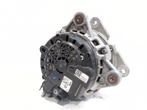 Used Alternator Alternator 39526216 39526216