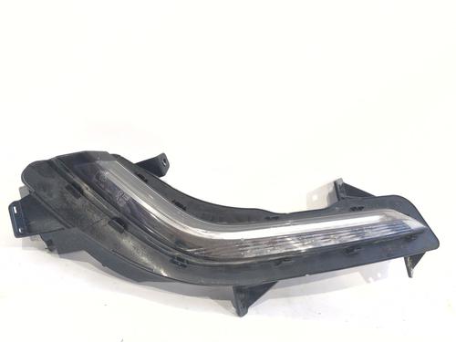 Used Right daytime light Right daytime light RENAULT KOLEOS II (HC_) [2016-2026] 33335117 33335117