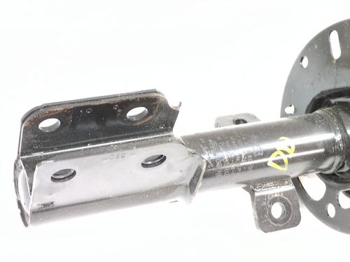 Right front shock absorber PEUGEOT RIFTER 1.6 HDi 92 | BP28003543M17 