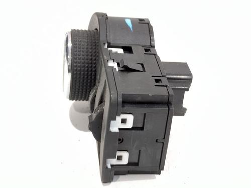 Headlight switch CHEVROLET TRAX 1.6 | BP28140481I24 