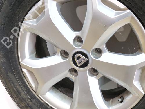 Fælk DACIA DUSTER (HM_)  | BP33841258C45  - Image 5