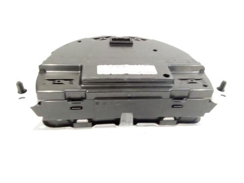 Instrument cluster SMART FORTWO Coupe (453) 0.9 (453.344, 453.353) | BP17821140C47 