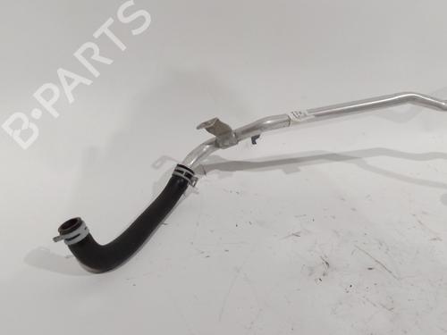 AC pipe MERCEDES-BENZ SPRINTER 5-t Platform/Chassis (B907)  | BP17819463M126 