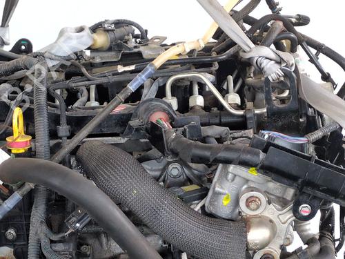 Engine RENAULT MASTER III Van (FV)  | BP34010058M1  - Image 6