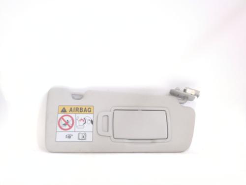 right-sun-visor-renault-arkana-i-lcm_-ldn_-2019-38482093 main image