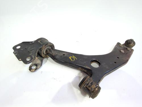 Used Left front suspension arm FORD C-MAX II (DXA/CB7, DXA/CEU) 1.0 EcoBoost (125 hp) 27189989