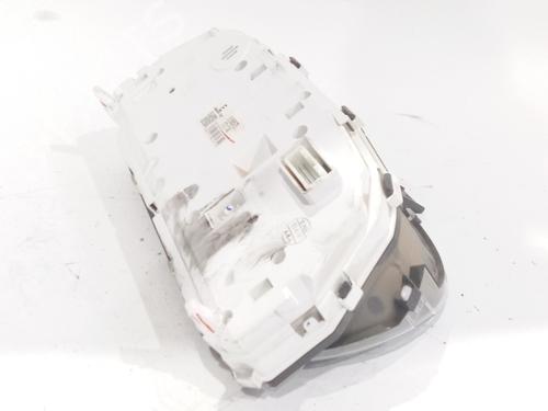 Instrument cluster MITSUBISHI L200 / TRITON (KJ_, KK_, KL_) 2.4 DI-D (KJ0T) | BP17820713C47 