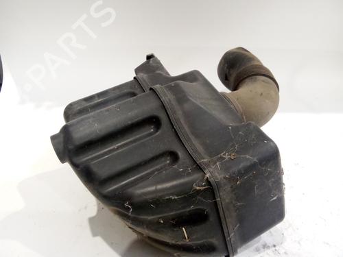 Other VW GOLF V (1K1) 1.6 | BP21057538O1