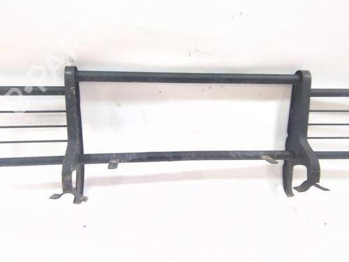 Bumperbalk voor LADA NIVA Closed Off-Road Vehicle (2121, 2131) [1976-2026]  31329735