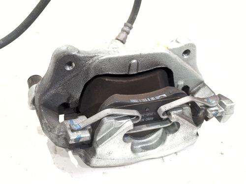 Right front brake caliper RENAULT SYMBIOZ | BP31880805M104