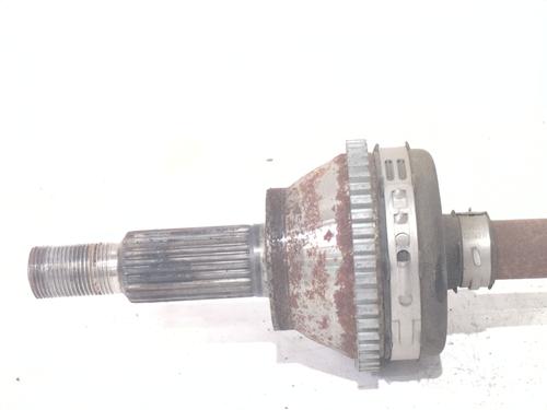 Left rear driveshaft DACIA DUSTER (HM_) 1.5 dCi 110 4x4 (HMAB) | BP39944987M40 - Image 2