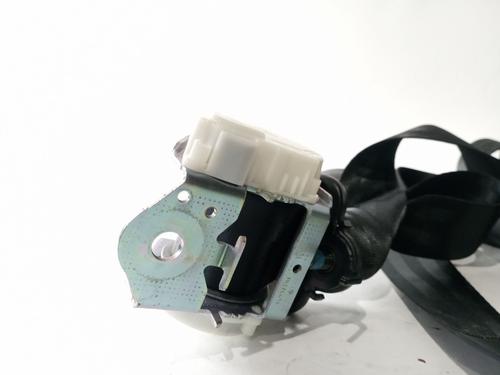 Rear right seatbelt FORD C-MAX II (DXA/CB7, DXA/CEU) 1.0 EcoBoost | BP17820927I28 