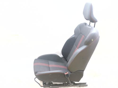 BP31929145C16 main image