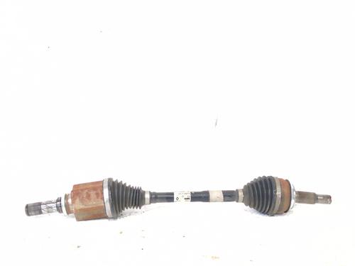 Used Left front driveshaft Left front driveshaft 37031138 37031138
