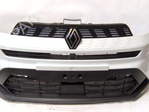 Used Front bumper Front bumper 36994034 36994034
