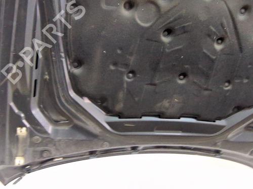 Hood BMW 5 (F10) 520 d | BP28808651C1 