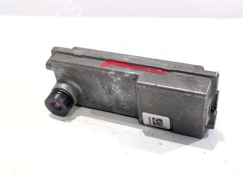 Used Camera RENAULT MEGANE IV Hatchback (B9A/M/N_) 1.5 dCi 110 (B9A3) (110 hp) 30158180