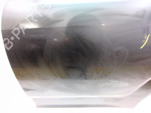 Left rear door TOYOTA COROLLA Verso (ZER_, ZZE12_, R1_) 2.2 D-4D (AUR10_, AUR10R) | BP28107486C4 