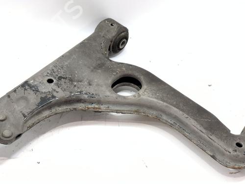 Right front suspension arm OPEL MERIVA B MPV (S10) 1.4 (75) | BP27704803M13 
