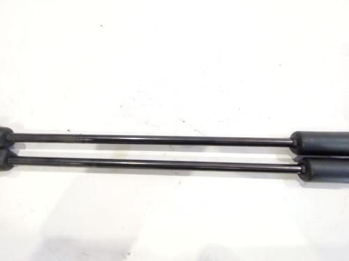 Tailgate lift support DACIA DUSTER (PYM_, PYN_) 1.2 TCe 130 | BP28022986C138 