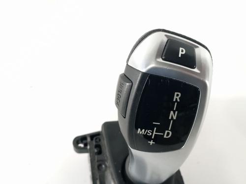 Gear lever BMW 3 (F30, F80)  | BP17817417M90 