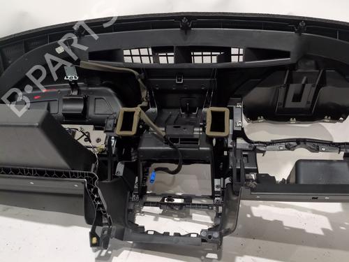 Other DACIA DUSTER (HS_) 1.5 dCi 4x4 | BP32001648O1  - Image 17