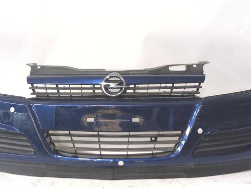Used Front bumper Front bumper OPEL ASTRA H GTC (A04) 1.8 (L08) (125 hp) 40041476 40041476
