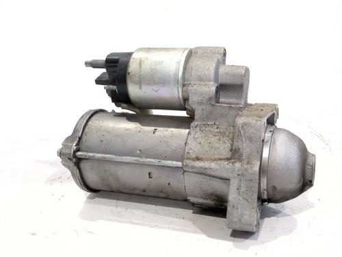 Starter RENAULT MEGANE IV Saloon | BP38112687M8 - Image 2