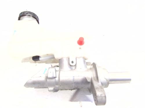 Used Brake master cylinder RENAULT MEGANE IV Hatchback (B9A/M/N_) 1.5 dCi 110 (B9A3) (110 hp) 29734816