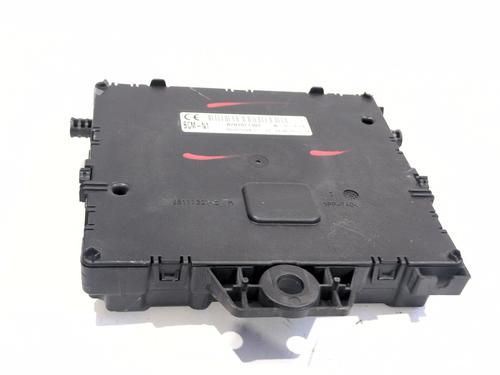 Used Electronic module RENAULT KANGOO Express (FW0/1_) 1.5 dCi 75 (FW07, FW10, FW04) (75 hp) 30695752
