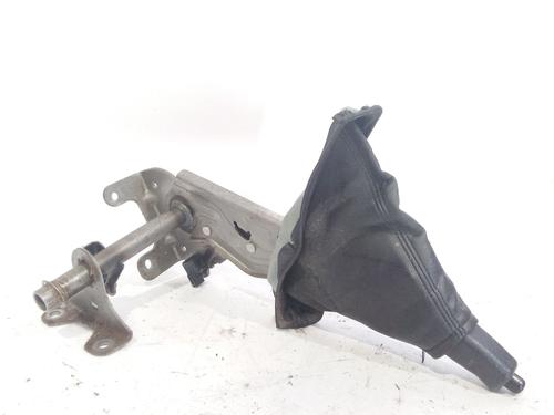 Used Hand brake TOYOTA LAND CRUISER 90 (_J9_) 3.0 D-4D 4WD (KDJ90_, KDJ95_, KDJ90W, KDJ95W) (163 hp) 18334062