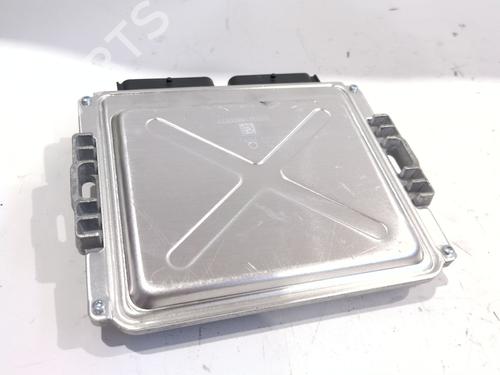 Engine control unit (ECU) RENAULT CAPTUR II (HF_) LPG (HFMT) | BP36994148M57 - Image 5