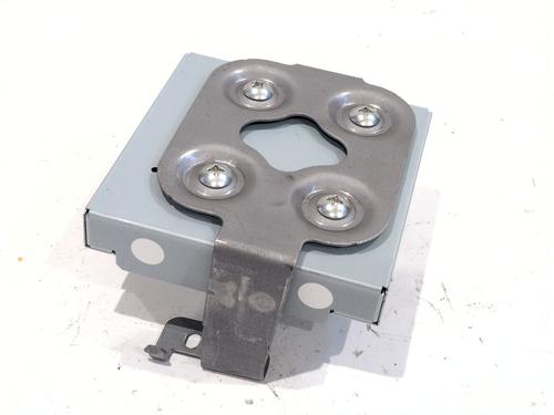 Electronic module MITSUBISHI COLT VII Hatchback (VB_) | BP33735543M83 - Image 4