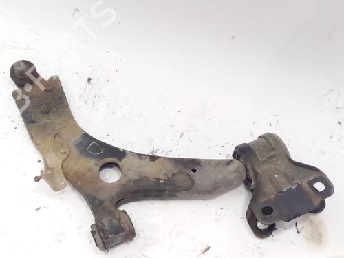 Right front suspension arm FORD C-MAX II (DXA/CB7, DXA/CEU) 2.0 TDCi | BP18720318M13 