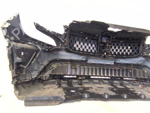 Front bumper RENAULT AUSTRAL TCe 140 (HGMF) | BP36562081C7 - Image 10
