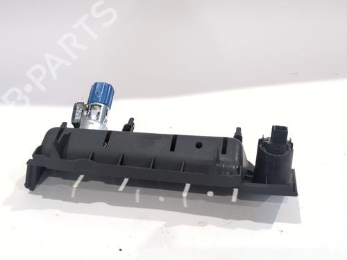 Switch AUDI A5 Sportback (F5A, F5F) 2.0 TDI | BP34440337I30 - Image 3
