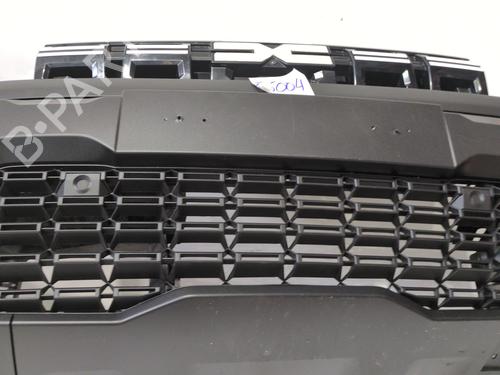 Front bumper DACIA DUSTER (HM_) 1.5 dCi 115 (HMAD) | BP34504878C7  - Image 5