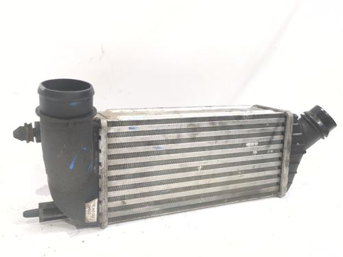 Intercooler CITROËN JUMPY II Van 2.0 HDi 125 | BP38779466M30 - Image 2