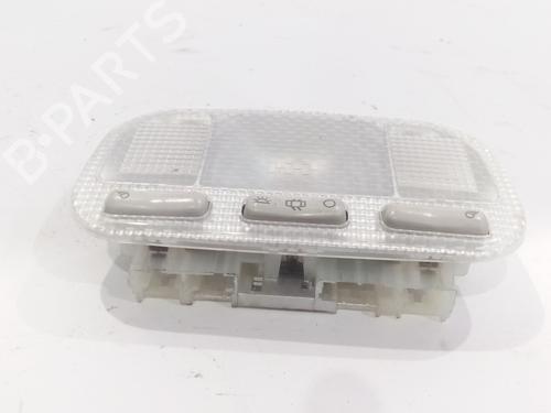 Used Interior roof light FIAT SCUDO Bus (270_, 272_) 2.0 D Multijet (128 hp) 19155222