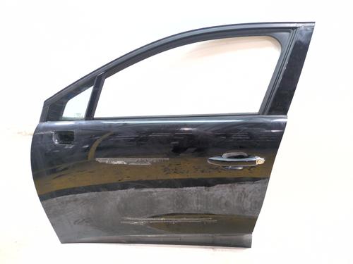 Used Left front door Left front door RENAULT CLIO V (B7_) [2019-2026] 39956587 39956587