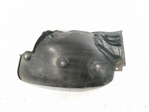 Used Wheel arch RENAULT MEGANE III Hatchback (BZ0/1_, B3_) 1.2 TCe (BZ2B, BZ11) (116 hp) 17819884