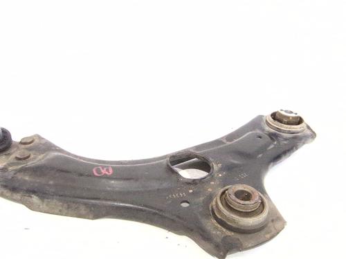 Højre fortil bærearm MITSUBISHI COLT VII Hatchback (VB_) [2023-2026]  32098652