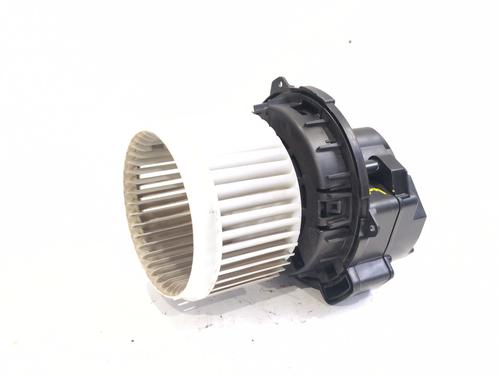 Used Heater blower motor Heater blower motor MITSUBISHI COLT VII Hatchback (VB_) [2023-2026] 33735554 33735554