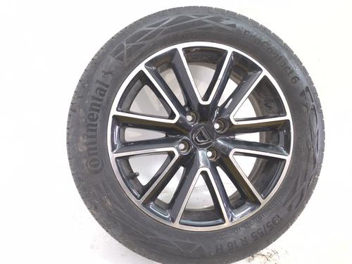 Jante MITSUBISHI COLT VII Hatchback (VB_) [2023-2026]  31921141