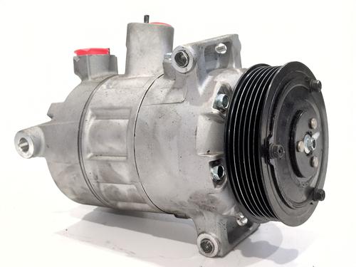 AC compressor VW BEETLE (5C1, 5C2) 1.2 TSI | BP39464666M34 - Image 2