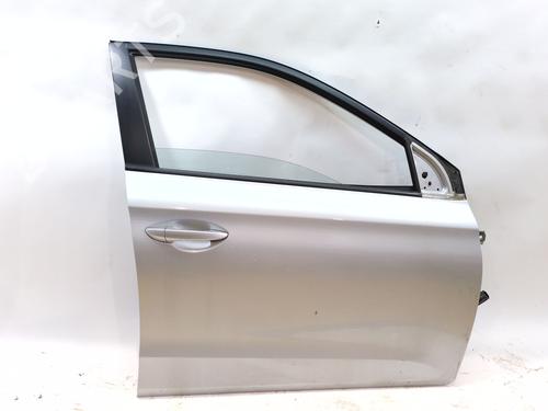 BP32442920C3 main image